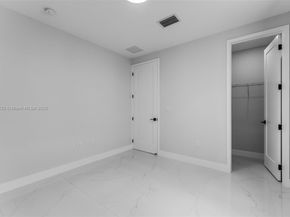 12389 SW 220 St, Miami FL 33170