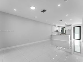 12389 SW 220 St, Miami FL 33170