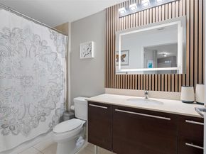 1900 N Bayshore Dr 1505, Miami FL 33132