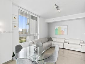 1900 N Bayshore Dr 1505, Miami FL 33132