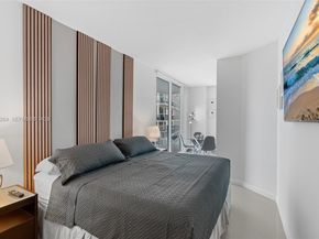 1900 N Bayshore Dr 1505, Miami FL 33132