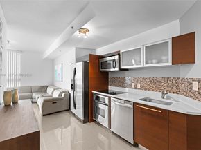 1900 N Bayshore Dr 1505, Miami FL 33132