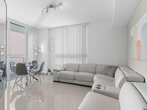 1900 N Bayshore Dr 1505, Miami FL 33132