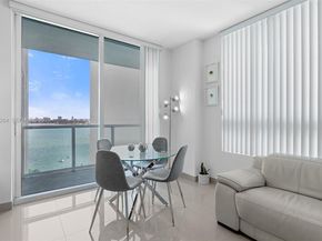 1900 N Bayshore Dr 1505, Miami FL 33132