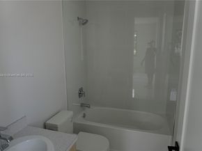 12350 SW 219 Street, Miami FL 33170