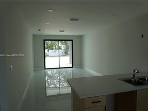 12350 SW 219 Street, Miami FL 33170