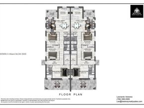 12350 SW 219 Street, Miami FL 33170