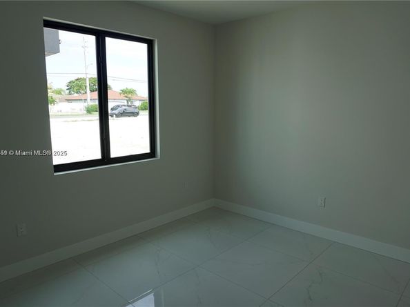 12350 SW 219 Street, Miami FL 33170