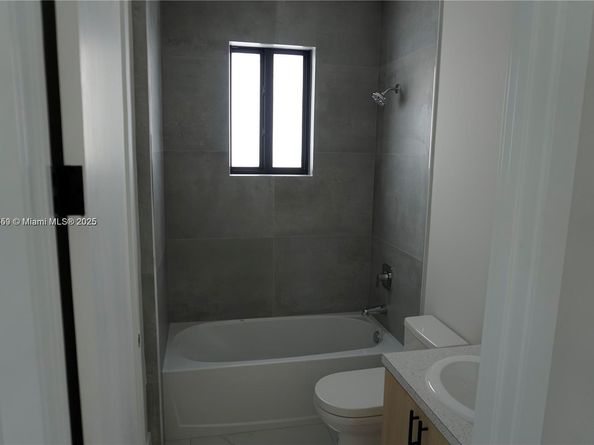 12350 SW 219 Street, Miami FL 33170