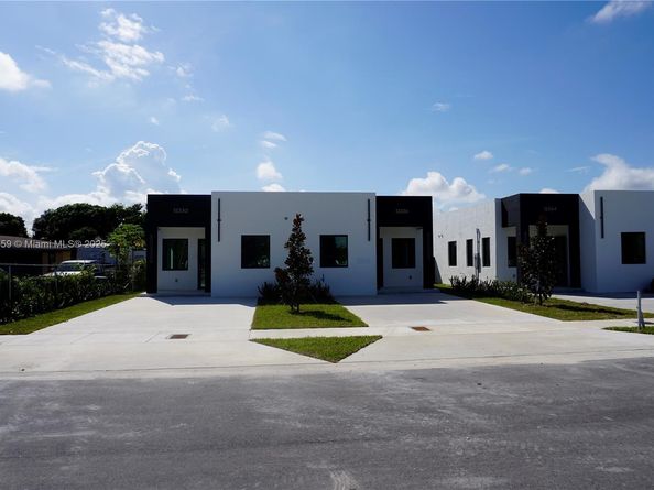 12350 SW 219 Street, Miami FL 33170