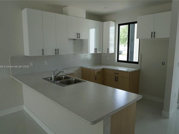 12350 SW 219 Street, Miami FL 33170