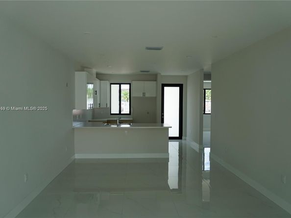 12350 SW 219 Street, Miami FL 33170