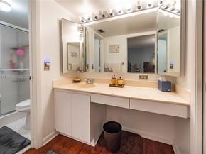 4940 E Sabal Palm Blvd 414, Tamarac FL 33319