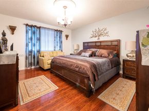 4940 E Sabal Palm Blvd 414, Tamarac FL 33319