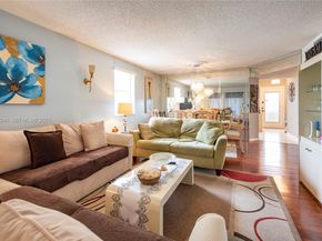 4940 E Sabal Palm Blvd 414, Tamarac FL 33319