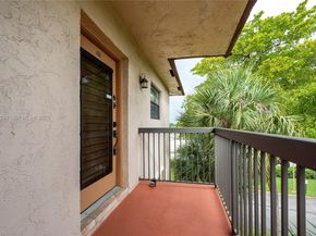 4940 E Sabal Palm Blvd 414, Tamarac FL 33319