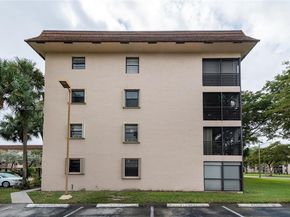 4940 E Sabal Palm Blvd 414, Tamarac FL 33319