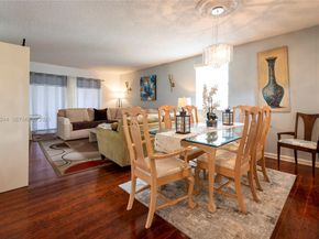 4940 E Sabal Palm Blvd 414, Tamarac FL 33319