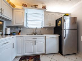 4940 E Sabal Palm Blvd 414, Tamarac FL 33319