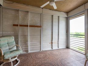 4940 E Sabal Palm Blvd 414, Tamarac FL 33319