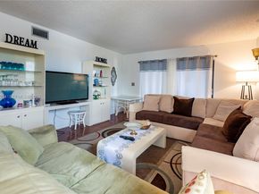 4940 E Sabal Palm Blvd 414, Tamarac FL 33319