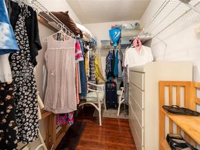 4940 E Sabal Palm Blvd 414, Tamarac FL 33319