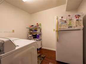 4940 E Sabal Palm Blvd 414, Tamarac FL 33319