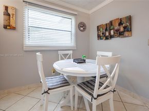 4940 E Sabal Palm Blvd 414, Tamarac FL 33319