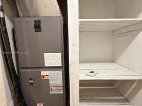 19926 NW 67th Pl, Hialeah FL 33015