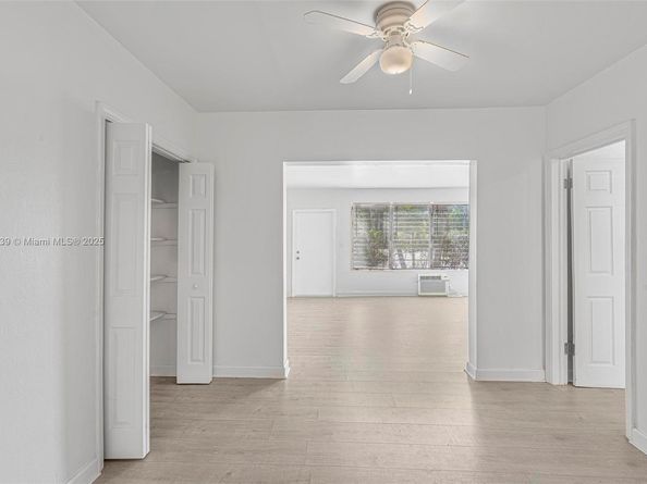 8031 Hawthorne Ave, Miami Beach FL 33141