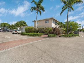 8031 Hawthorne Ave, Miami Beach FL 33141