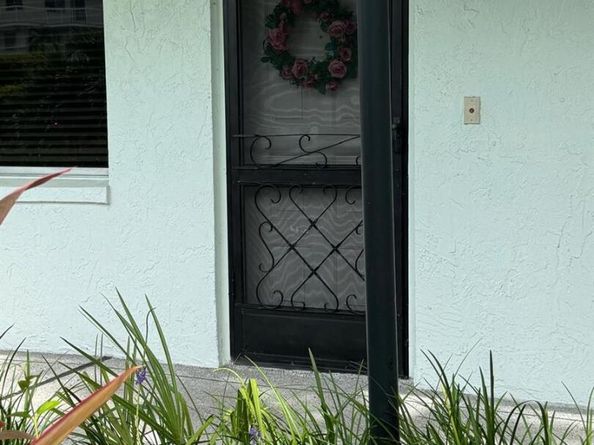 6698 10th Avenue N 112, Lake Worth FL 33467