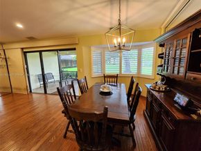 309 NW 95th Ave 309, Plantation FL 33324
