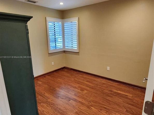 309 NW 95th Ave 309, Plantation FL 33324