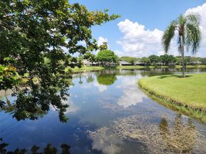 309 NW 95th Ave 309, Plantation FL 33324
