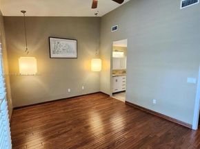 309 NW 95th Ave 309, Plantation FL 33324