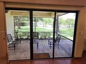 309 NW 95th Ave 309, Plantation FL 33324