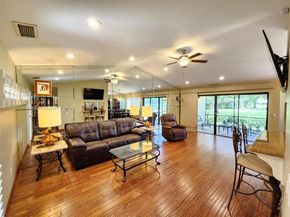 309 NW 95th Ave 309, Plantation FL 33324
