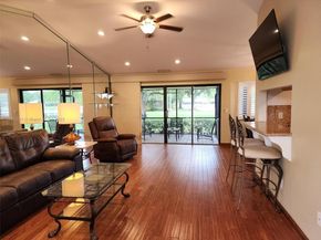 309 NW 95th Ave 309, Plantation FL 33324