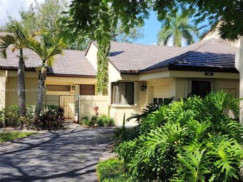 309 NW 95th Ave