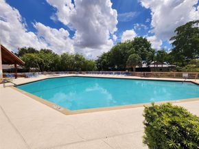 309 NW 95th Ave 309, Plantation FL 33324