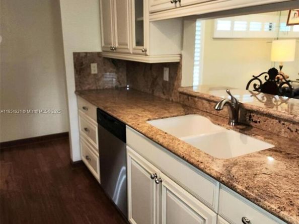 309 NW 95th Ave 309, Plantation FL 33324