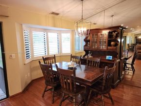 309 NW 95th Ave 309, Plantation FL 33324