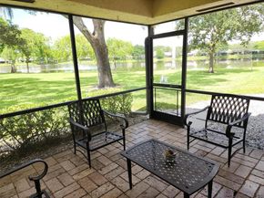 309 NW 95th Ave 309, Plantation FL 33324