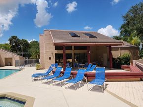 309 NW 95th Ave 309, Plantation FL 33324