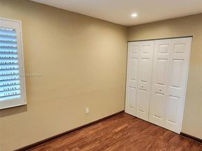 309 NW 95th Ave 309, Plantation FL 33324