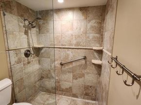309 NW 95th Ave 309, Plantation FL 33324