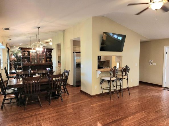 309 NW 95th Ave 309, Plantation FL 33324