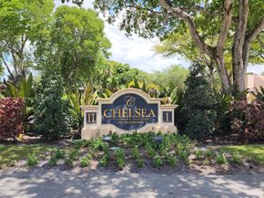 309 NW 95th Ave 309, Plantation FL 33324