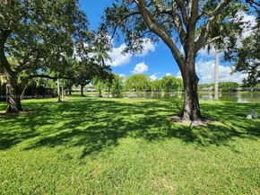 309 NW 95th Ave 309, Plantation FL 33324
